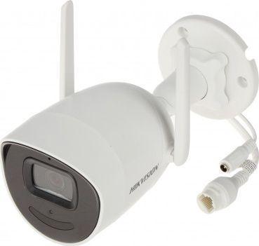 Immagine prodotto Hikvision DS-2CV2041G2-IDW (2560 x 1440 Pixels)
