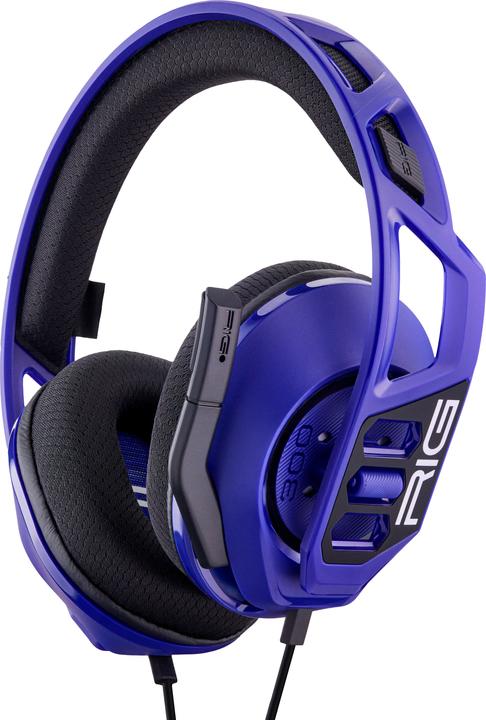 Produktbild Nacon Gaming RIG 300 PRO HS (Kabelgebunden)