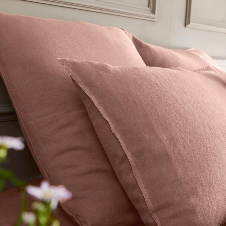 Actual product image AM.PM Elina (Duvet cover, 140 x 200 cm)