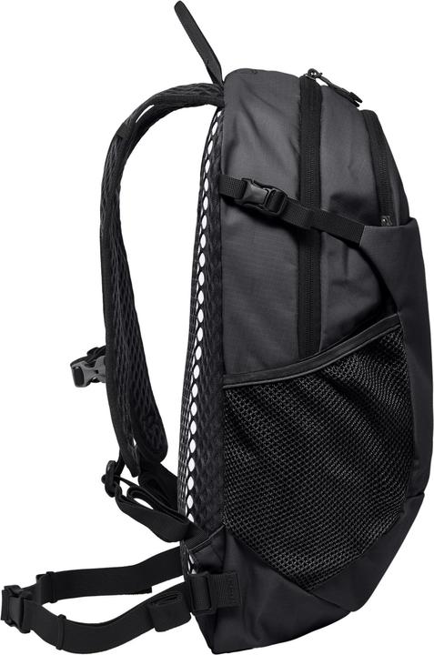 Immagine prodotto Jack Wolfskin Velocity 20 (20 l)