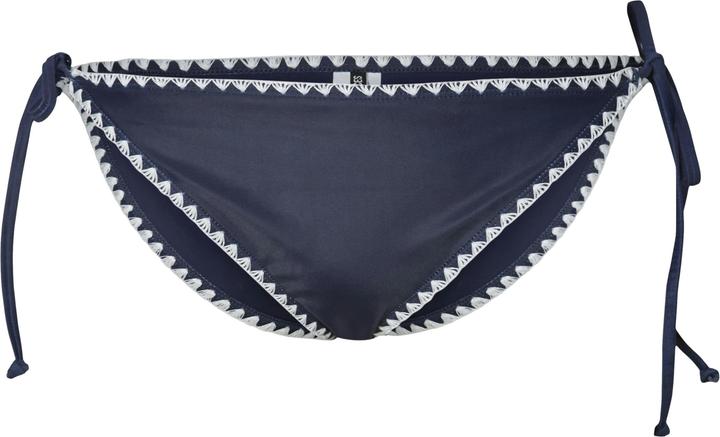 Actual product image Pieces PCLUVA Bikinihose (XS)