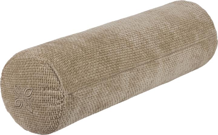 Immagine prodotto Omnana Rullo yoga CUSHY
