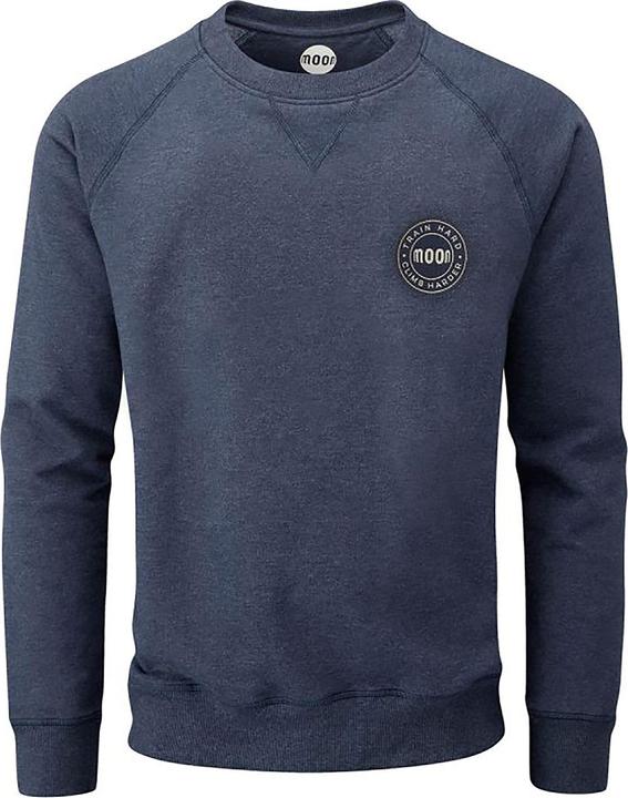 Produktbild Moon Crew Neck (L)