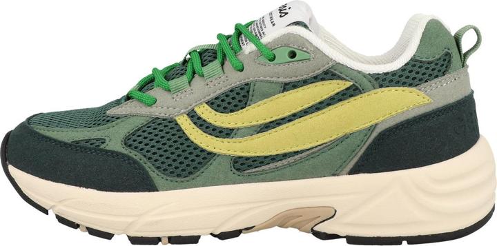 Produktbild Genesis Footwear G-Eco'99 One Color World - 66215 (40)