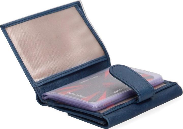 Actual product image Sergio Valentini In-1065