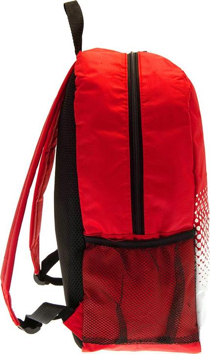 Immagine prodotto Nottingham Forest Fc Zaino FadeBackpack