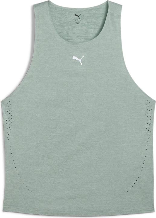 Immagine prodotto Puma Canotta M Run Cloudspun (M)