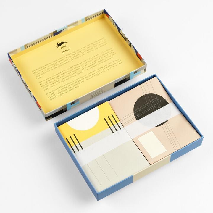 Image du produit Bauhaus (1 pcs)