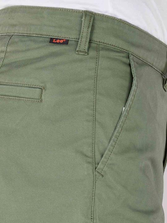 Produktbild Lee Chinos Regular Chino Leesure (32)