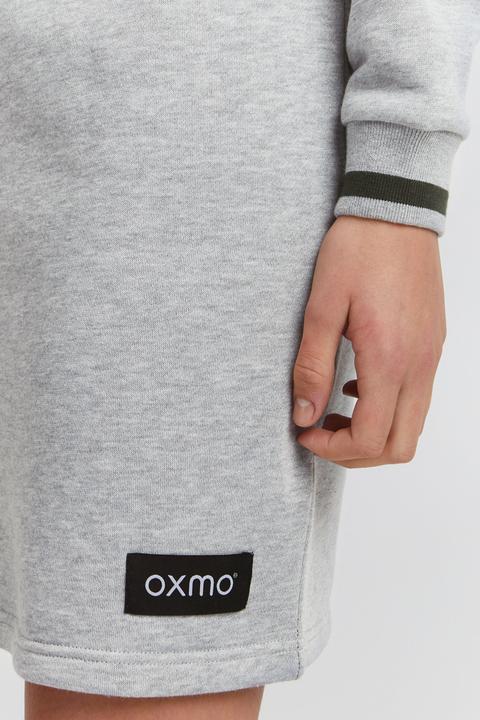 Produktbild Oxmo OXOmila 21300659-ME (L)