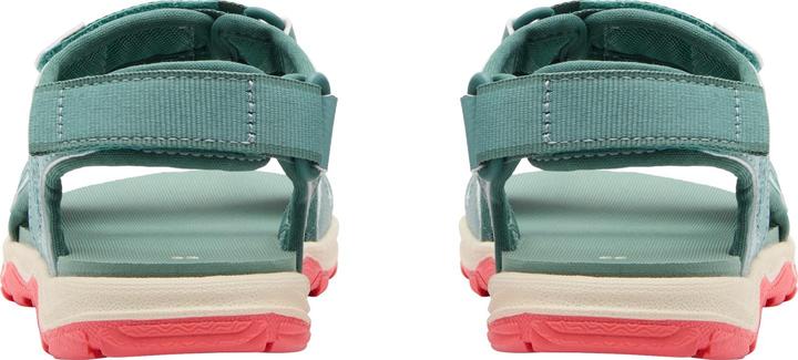 Produktbild Jack Wolfskin Taraco Beach Sandal K (39)