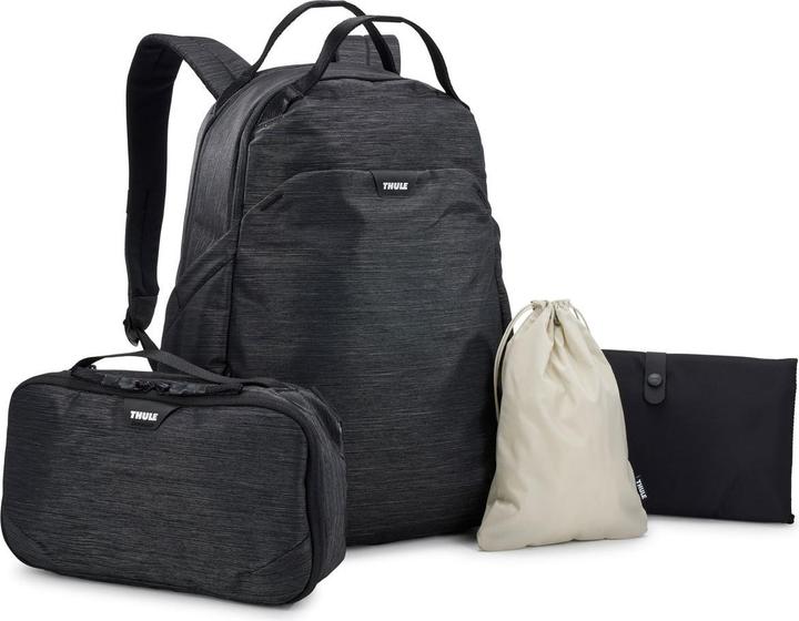 Produktbild Thule Changing Backpack