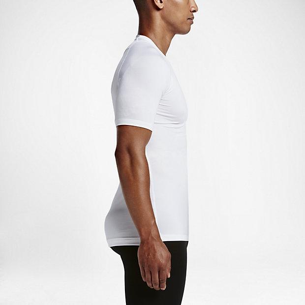 Actual product image Nike Hypercool Comp (L)