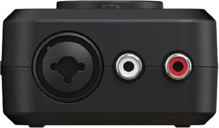 Actual product image IK Multimedia iRig Stream Pro (3.5mm jack)