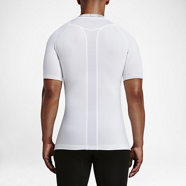 Actual product image Nike Hypercool Comp (L)