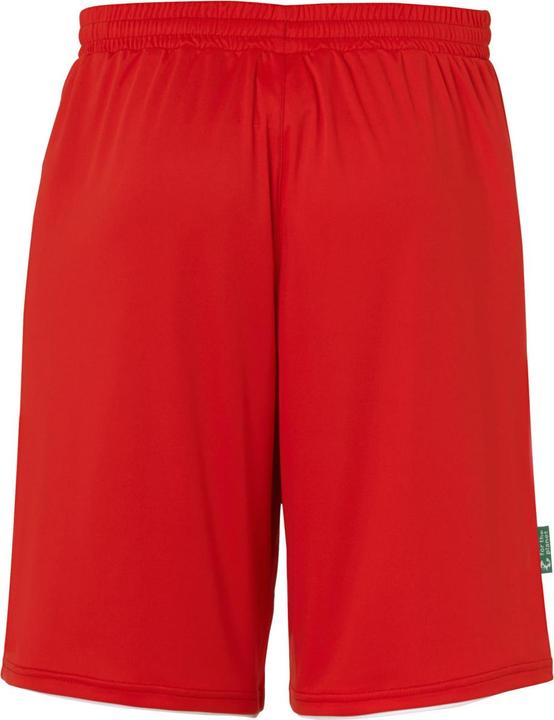 Image du produit Uhlsport Ensemble de maillots SCORE 26 (L)