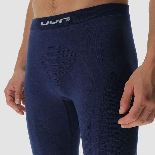 Produktbild UYN 3/4-Thermohose Elevatyon Biomorph (XXL)