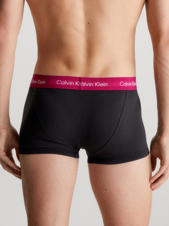 Immagine prodotto Calvin Klein Baule Basso 3p (S)