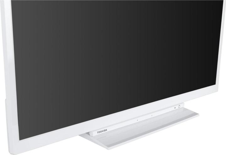 Image du produit Toshiba 32LK3C64DAA (32", LK3C, LED, Full HD, 2022)