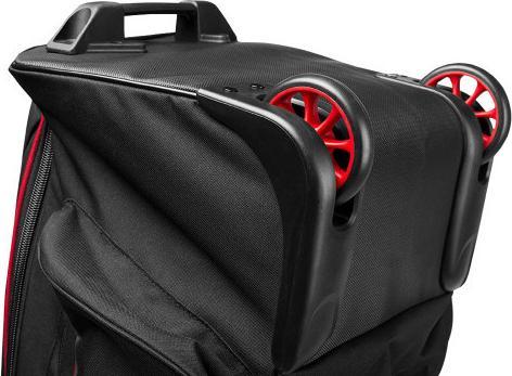 Produktbild BagBoy Travelbag T10