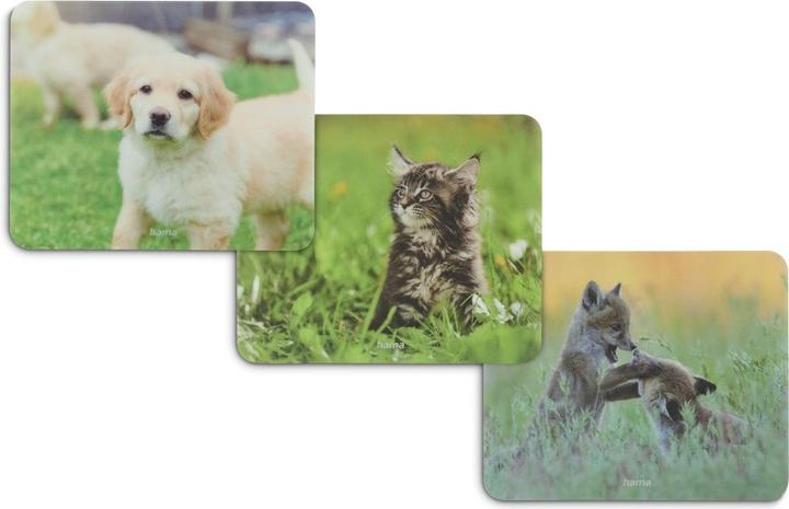 Image du produit Hama Animal
