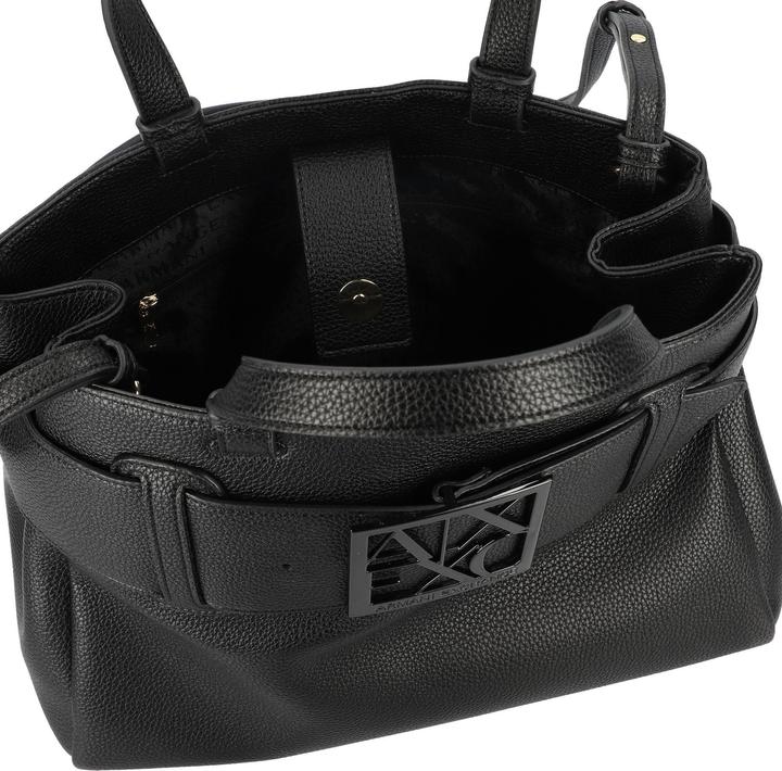 Immagine prodotto Armani Exchange Shopper Tasche 34 cm (12 l)
