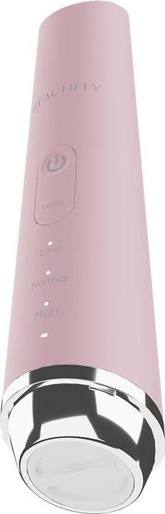 Immagine prodotto Beautifly B-Plasma Blush