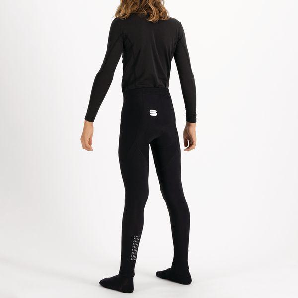 Actual product image Sportful Kid Giro Tight (10)