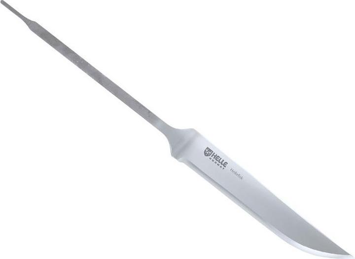 Immagine prodotto Heller Klinga Helle Hellefisk