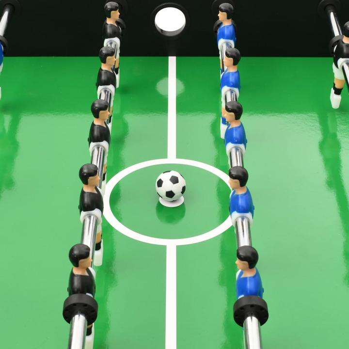 Immagine prodotto VidaXL Lolya