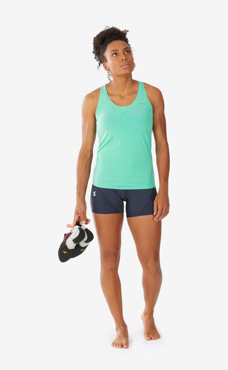 Actual product image Simond Edge (XS)