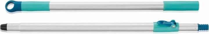 Produktbild Leifheit Clean Twist Rotary Mop Stiel cm
