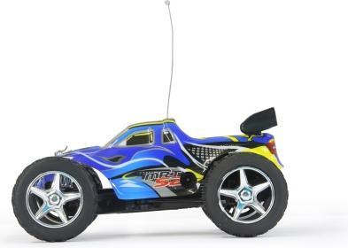 Image du produit Jamara Mrt-S2