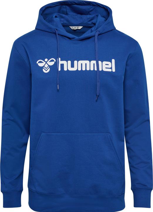 Image du produit hummel Sweat à capuche Hmlgo 2.0 Logo (XS)