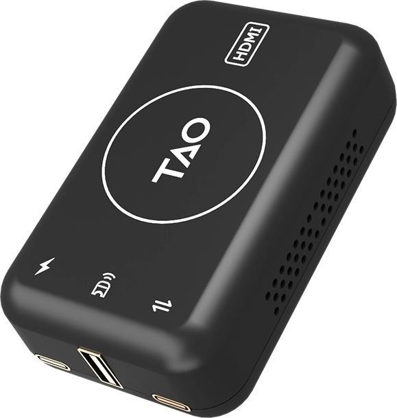 Productafbeelding RGBlink TAO 1Tiny