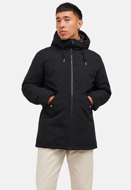 Produktbild Jack & Jones Klassischer Parka (S)
