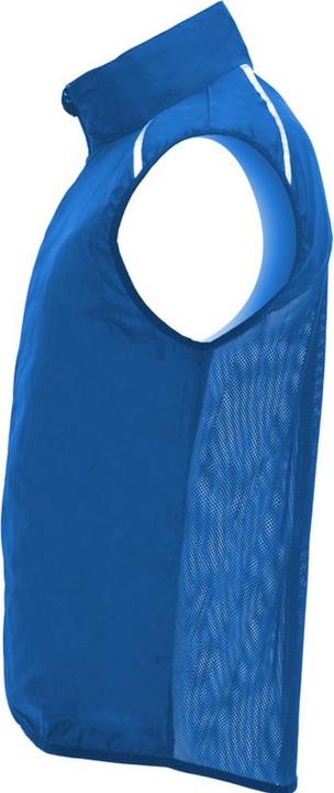Image du produit Alpinia - Veste sans manches JANNU - Adulte (XXL)