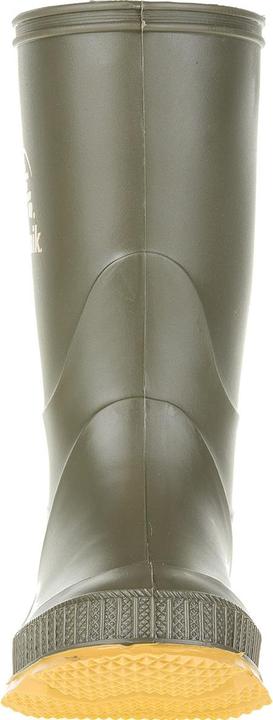 Image du produit Kamik Bottes en caoutchouc Stomp Kids (38)