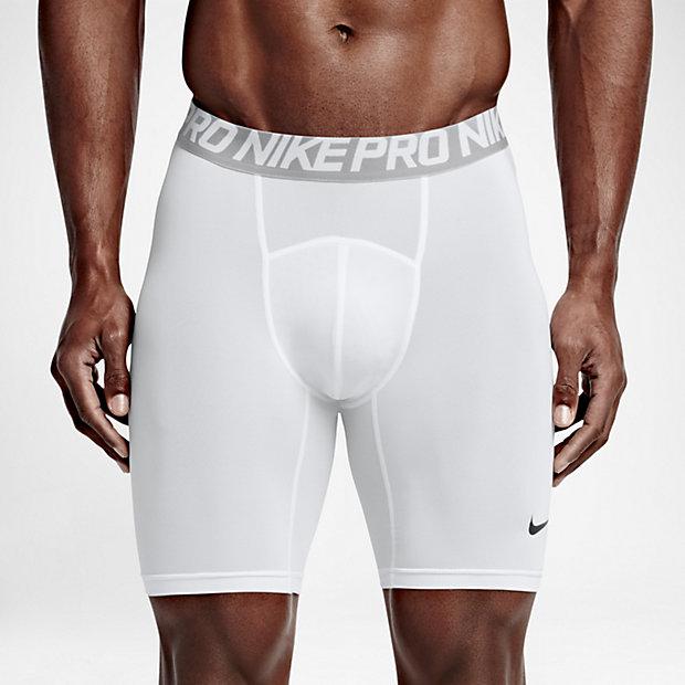 Produktbild Nike Hypercool Compression (S)