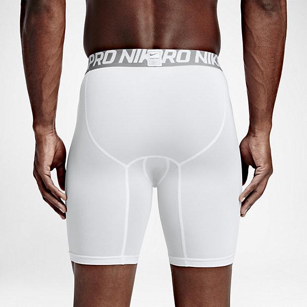 Produktbild Nike Hypercool Compression (S)