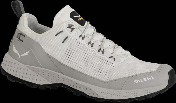Image du produit Salewa Femmes Pedroc Air (35.5)