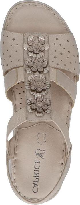 Produktbild Caprice Sandalette (37)