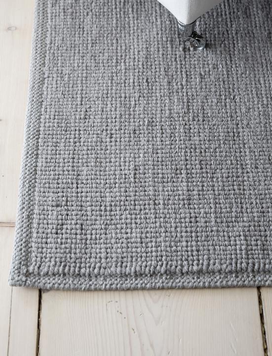 Actual product image Himla Ullmatta (80 x 150 cm)