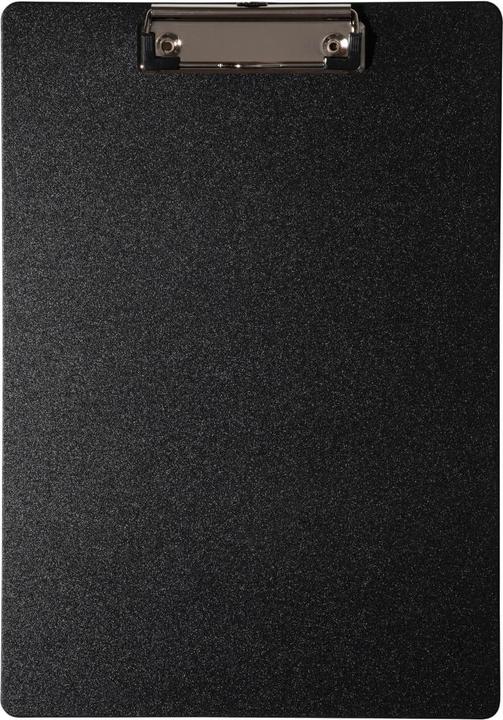 Actual product image Maul Document holder Clipboard (21 x 29.7 cm)