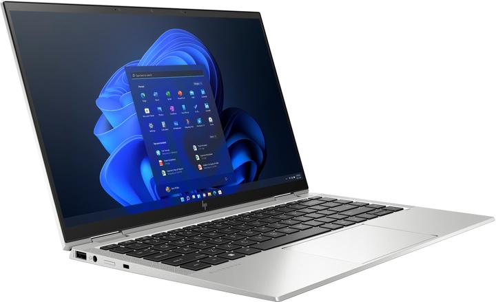 Produktbild HP EliteBook x360 1040 G8 (14", Intel Core i7-1165G7, 32 GB, 1000 GB, CH)