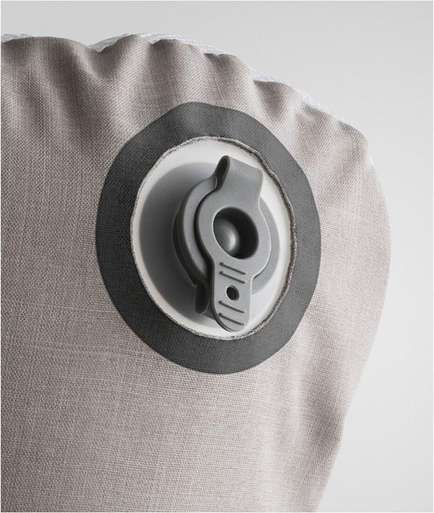 Actual product image Stokke JetKids