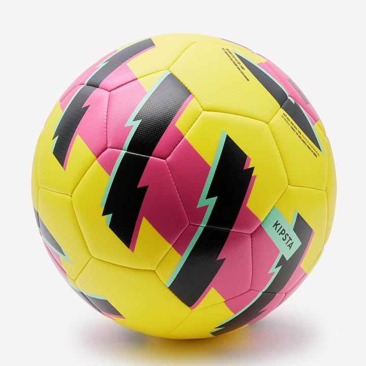 Image du produit Kipsta Learning Ball