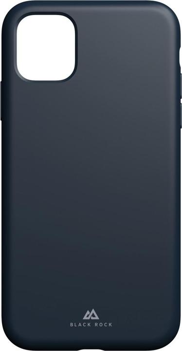 Midnight Blue