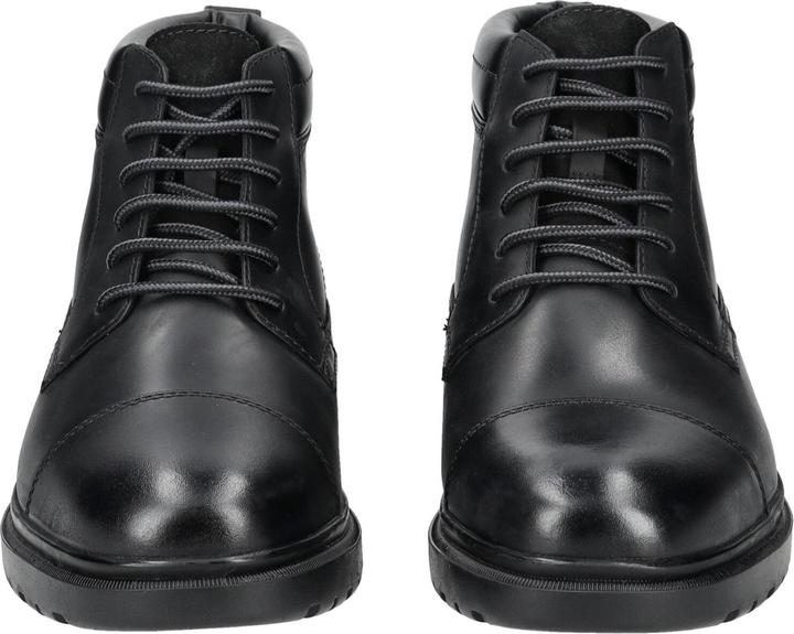 Produktbild Geox Stiefelette (45)