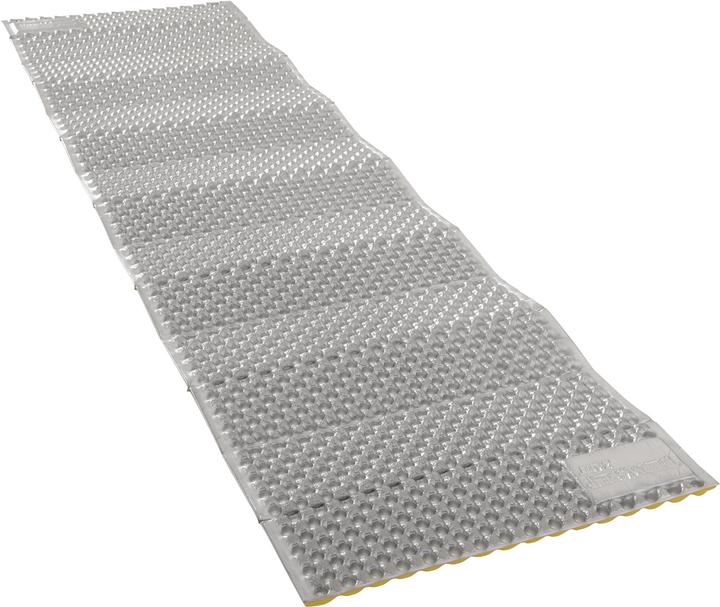 Actual product image Therm-a-Rest Z-Lite Sol